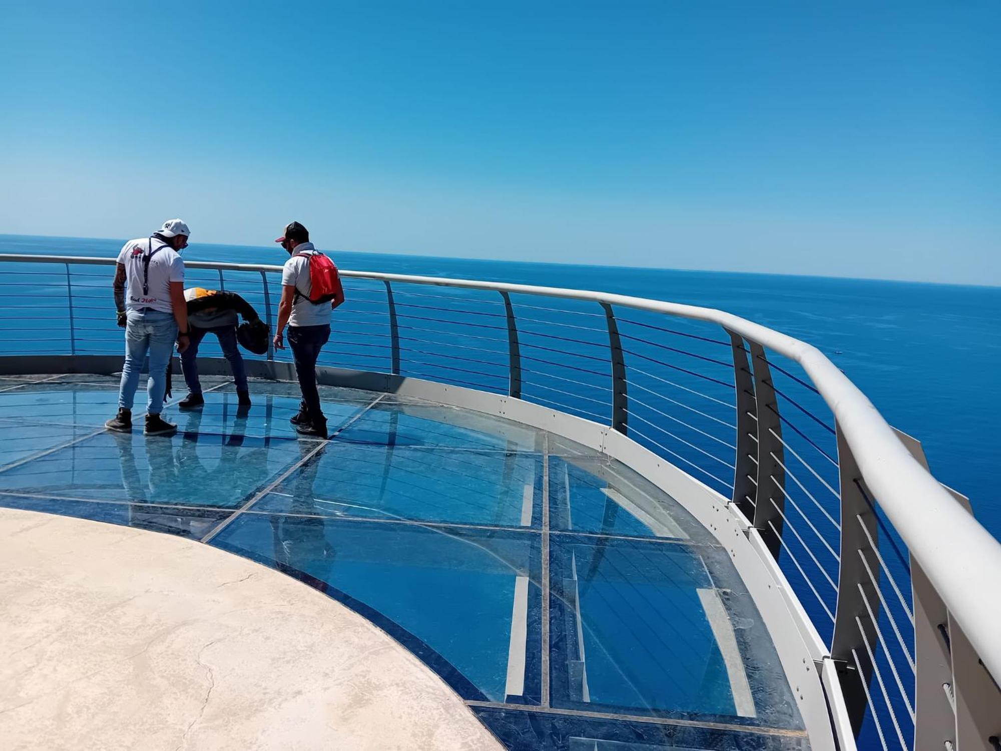 Villa Venezuela 1° Piano Maratea Zewnętrze zdjęcie